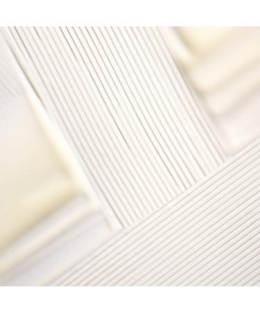 Shop Briogeo Curl Charisma Rice Amino + Avocado Leave In Defining Cream Online - Best Price & International Shipping - Buy Online on GoSupps.com