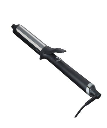 Shop ghd Soft Curl - 1.25" Curling Iron Online - Best Price & International Shipping - Buy Online on GoSupps.com