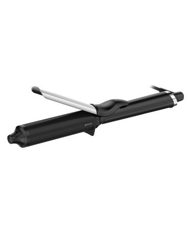 Shop ghd Soft Curl - 1.25" Curling Iron Online - Best Price & International Shipping - Buy Online on GoSupps.com