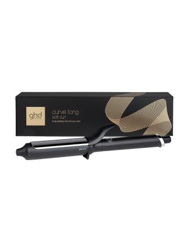 Shop ghd Soft Curl - 1.25" Curling Iron Online - Best Price & International Shipping - Buy Online on GoSupps.com