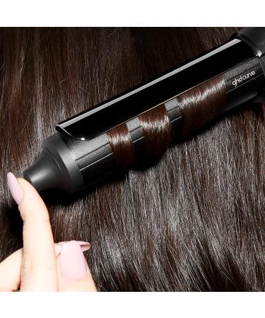 Shop ghd Soft Curl - 1.25" Curling Iron Online - Best Price & International Shipping - Buy Online on GoSupps.com