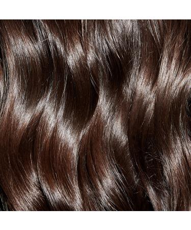 Shop ghd Soft Curl - 1.25" Curling Iron Online - Best Price & International Shipping - Buy Online on GoSupps.com
