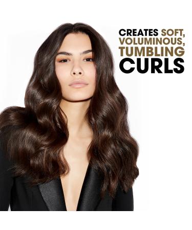 Shop ghd Soft Curl - 1.25" Curling Iron Online - Best Price & International Shipping - Buy Online on GoSupps.com