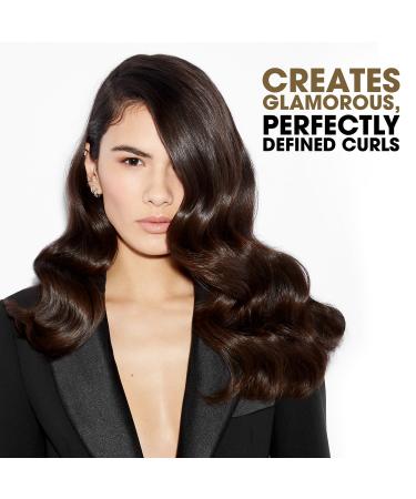 Shop ghd Soft Curl - 1.25" Curling Iron Online - Best Price & International Shipping - Buy Online on GoSupps.com