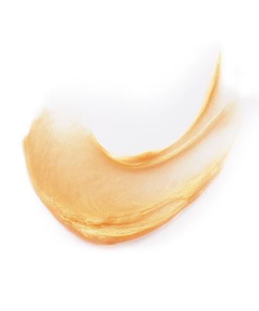 Shop Peter Thomas Roth 24K Gold Mask Pure Luxury Lift & Firm - 5 oz Online - Best Price & International Shipping - Buy Online on GoSupps.com