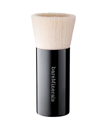 Shop bareMinerals Beautiful Finish Foundation Brush Online - Best Price & International Shipping - Buy Online on GoSupps.com
