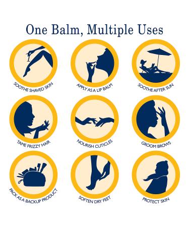 Shop L'Occitane 100 percent Pure Shea Butter - 5.2 oz/ 150 mL Online - Best Price & International Shipping - Buy Online on GoSupps.com