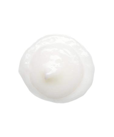 Shop Bumble and bumble Don't Blow It Fine Hair Air Dry Styler - 5 oz/ 150 mL Online - Best Price & International Shipping - Buy Online on GoSupps.com