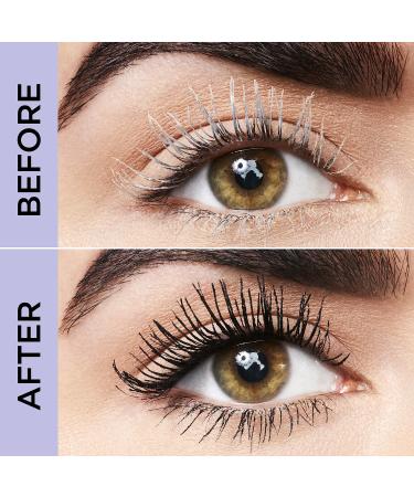 Shop tarte Opening Act Lash Primer - 0.24 oz/ 7.1 mL Online - Best Price & International Shipping - Buy Online on GoSupps.com