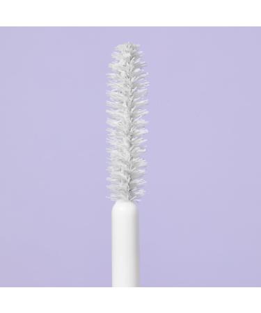 Shop tarte Opening Act Lash Primer - 0.24 oz/ 7.1 mL Online - Best Price & International Shipping - Buy Online on GoSupps.com