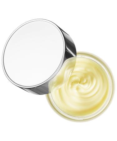 Shop CLINIQUE Dramatically Different Moisturizing Cream - 1.7 oz/ 50 mL Online - Best Price & International Shipping - Buy Online on GoSupps.com