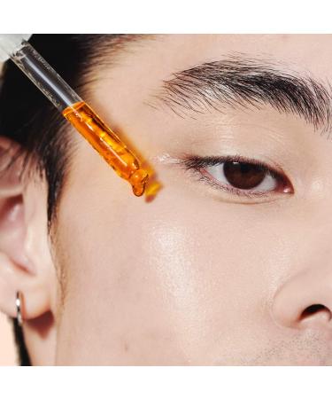 Shop Herbivore Phoenix Rosehip Anti-Aging Face Oil - For Dry Skin - 1.7 oz/ 50 mL Online - Best Price & International Shipping - Buy Online on GoSupps.com