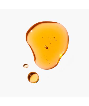 Shop Herbivore Phoenix Rosehip Anti-Aging Face Oil - For Dry Skin - 1.7 oz/ 50 mL Online - Best Price & International Shipping - Buy Online on GoSupps.com