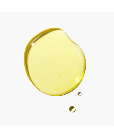 Shop Herbivore Orchid Antioxidant Beauty Face Oil - For Combination Skin - 1.7 oz/ 50 mL Online - Best Price & International Shipping - Buy Online on GoSupps.com