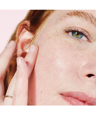 Shop Herbivore Orchid Antioxidant Beauty Face Oil - For Combination Skin - 1.7 oz/ 50 mL Online - Best Price & International Shipping - Buy Online on GoSupps.com