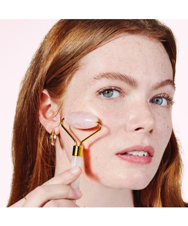 Shop Herbivore Orchid Antioxidant Beauty Face Oil - For Combination Skin - 1.7 oz/ 50 mL Online - Best Price & International Shipping - Buy Online on GoSupps.com