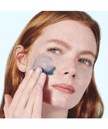 Shop Herbivore Blue Tansy BHA and Enzyme Pore Refining Mask - 2 oz/ 60 mL Online - Best Price & International Shipping - Buy Online on GoSupps.com
