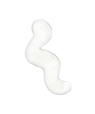 Shop Murad Acne Control Clarifying Cleanser - 6.75 oz Online - Best Price & International Shipping - Buy Online on GoSupps.com