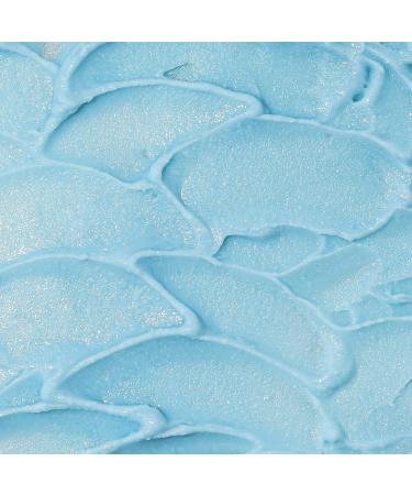 Shop Sunday Riley Blue Moon Clean-Rinse Cleansing Balm - 3.4 oz/ 100 g Online - Best Price & International Shipping - Buy Online on GoSupps.com