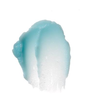 Shop Sunday Riley Blue Moon Clean-Rinse Cleansing Balm - 3.4 oz/ 100 g Online - Best Price & International Shipping - Buy Online on GoSupps.com