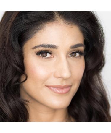 Shop HUDA BEAUTY Classic False Lashes -Scarlett #8 - high volume dramatic style Online - Best Price & International Shipping - Buy Online on GoSupps.com