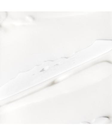 Shop Briogeo Farewell Frizz Smoothing Conditioner - 8 oz/ 237 mL Online - Best Price & International Shipping - Buy Online on GoSupps.com