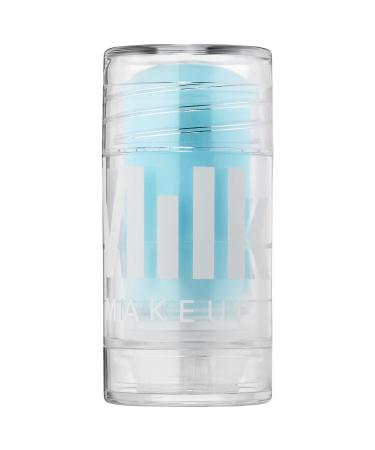 Shop MILK MAKEUP Cooling Water - 1 oz / 30 g Online - Best Price & International Shipping - Buy Online on GoSupps.com