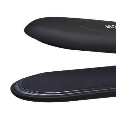 Shop Bio Ionic 10X Pro Styling Iron 1" Online - Best Price & International Shipping - Buy Online on GoSupps.com