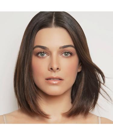 Shop stila Correct & Perfect All-In-One Color Correcting Palette - 0.45 oz./12.9 g Online - Best Price & International Shipping - Buy Online on GoSupps.com