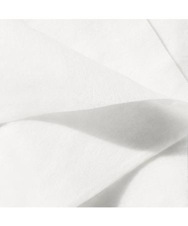Shop CLINIQUE Take The Day Off Micellar Cleansing Towelettes for Face & Eyes Makeup Remover - 50 Wipes Online - Best Price & International Shipping - Buy Online on GoSupps.com