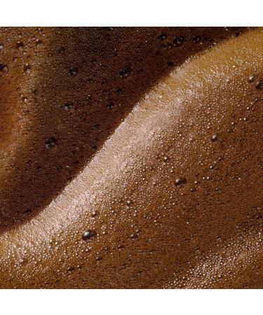 Shop St. Tropez Self Tan Dark Bronzing Mousse - 6.7 oz/ 198 mL Online - Best Price & International Shipping - Buy Online on GoSupps.com