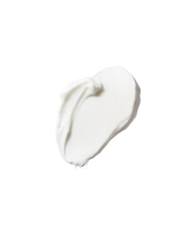 Shop Rahua Omega 9 Hair Mask - 7 oz Online - Best Price & International Shipping - Buy Online on GoSupps.com
