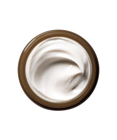 Shop Origins Plantscription Youth-Renewing Power Night Cream - 1.7 oz/ 50 mL Online - Best Price & International Shipping - Buy Online on GoSupps.com