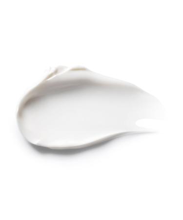 Shop Origins Plantscription Youth-Renewing Power Night Cream - 1.7 oz/ 50 mL Online - Best Price & International Shipping - Buy Online on GoSupps.com