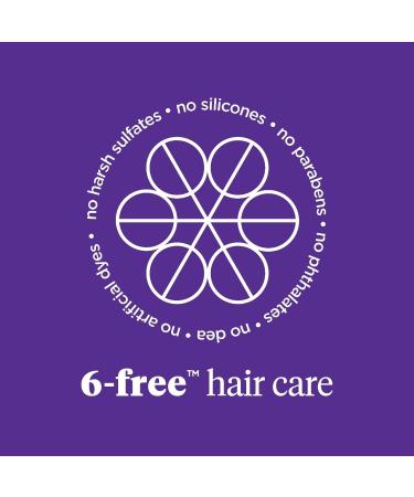 Shop Briogeo Curl Charisma Rice Amino + Quinoa Frizz Control Gel - 5.5 oz/ 163 mL Online - Best Price & International Shipping - Buy Online on GoSupps.com