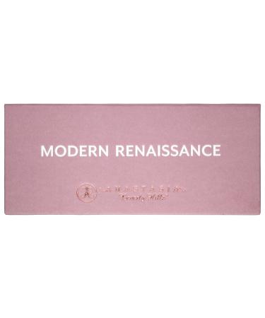 Shop Anastasia Beverly Hills Modern Renaissance Eye Shadow Palette Online - Best Price & International Shipping - Buy Online on GoSupps.com