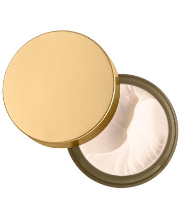 Shop Origins Plantscription SPF 25 Power Anti-Aging Cream - 1.7 oz/ 50 mL Online - Best Price & International Shipping - Buy Online on GoSupps.com