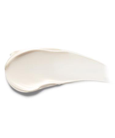 Shop Origins Plantscription SPF 25 Power Anti-Aging Cream - 1.7 oz/ 50 mL Online - Best Price & International Shipping - Buy Online on GoSupps.com