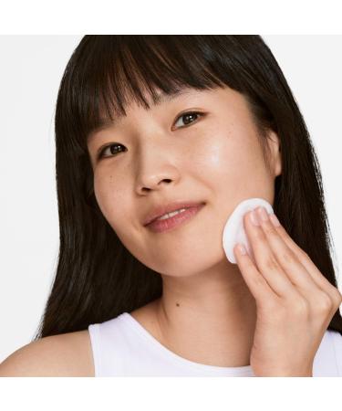 Shop CLINIQUE Clarifying Lotion 1.0 Twice A Day Exfoliator - 13.52 oz/ 400 mL Online - Best Price & International Shipping - Buy Online on GoSupps.com