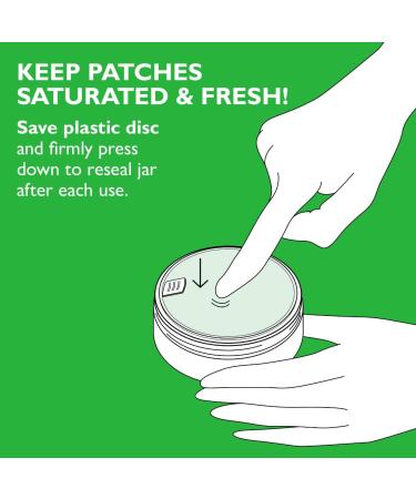 Shop Peter Thomas Roth Cucumber De-Tox Hydra-Gel Eye Patches - 60 Pads-30 Treatments Online - Best Price & International Shipping - Buy Online on GoSupps.com