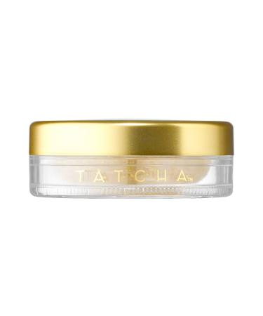 Shop Tatcha Camellia Gold Spun Lip Balm - 0.21 oz/ 6 g Online - Best Price & International Shipping - Buy Online on GoSupps.com