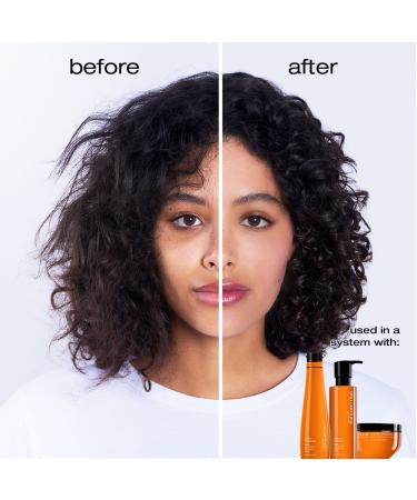 Shop shu uemura Urban Moisture Hydro-Nourishing Conditioner - 8 oz/ 250 mL Online - Best Price & International Shipping - Buy Online on GoSupps.com