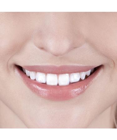 Shop tarte Pearly Girl Vegan Teeth Whitening Pen - 0.135 oz/ 4 mL Online - Best Price & International Shipping - Buy Online on GoSupps.com