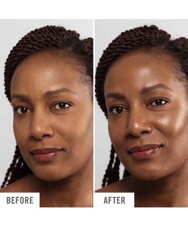 Shop First Aid Beauty Hello FAB Coconut Skin Smoothie Priming Moisturizer - 1.7 oz/ 50 mL Online - Best Price & International Shipping - Buy Online on GoSupps.com