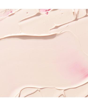 Shop First Aid Beauty Hello FAB Coconut Skin Smoothie Priming Moisturizer - 1.7 oz/ 50 mL Online - Best Price & International Shipping - Buy Online on GoSupps.com
