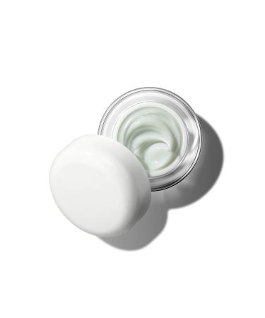Shop La Mer The Lifting and Firming Mask - 1.7 oz/ 50 mL Online - Best Price & International Shipping - Buy Online on GoSupps.com