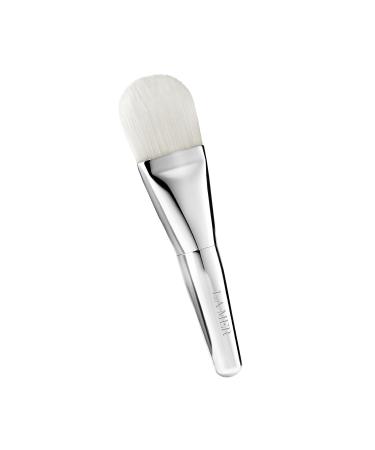 Shop La Mer The Lifting and Firming Mask - 1.7 oz/ 50 mL Online - Best Price & International Shipping - Buy Online on GoSupps.com