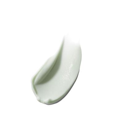 Shop La Mer The Lifting and Firming Mask - 1.7 oz/ 50 mL Online - Best Price & International Shipping - Buy Online on GoSupps.com