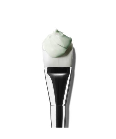 Shop La Mer The Lifting and Firming Mask - 1.7 oz/ 50 mL Online - Best Price & International Shipping - Buy Online on GoSupps.com