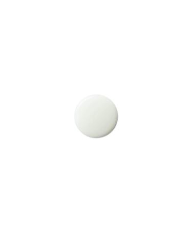 Shop La Mer The Lifting Eye Serum - 0.5 oz/ 15 mL Online - Best Price & International Shipping - Buy Online on GoSupps.com
